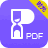 时光PDF