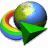 Internet Download Manager